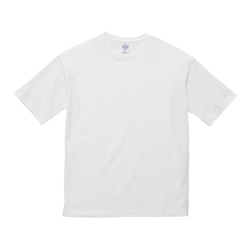 [cab-color:0001] 5508-01 ホワイト