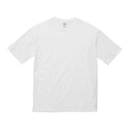 [cab-color:0001] 5508-01 ホワイト