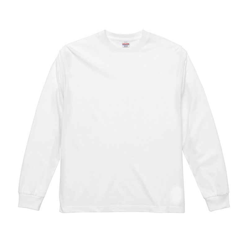 [cab-color:0001] 5913-01 ホワイト