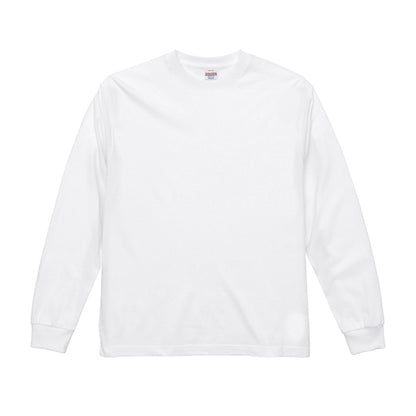 [cab-color:0001] 5913-01 ホワイト