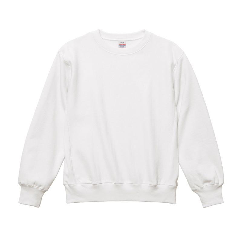[cab-color:0001] 5764-01 ホワイト