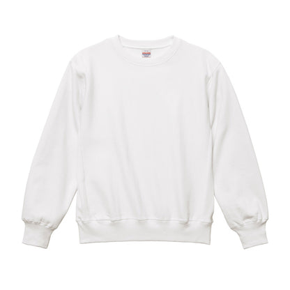 [cab-color:0001] 5764-01 ホワイト