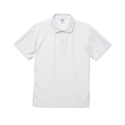[cab-color:0001] 2020-01 ホワイト