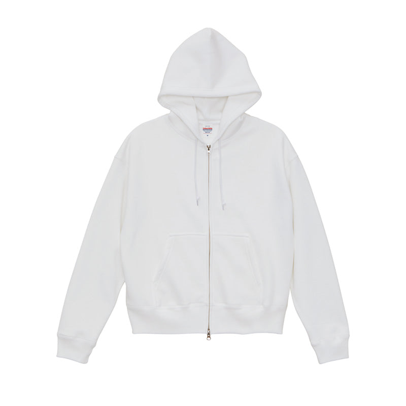 [cab-color:0001] 5621-01 ホワイト