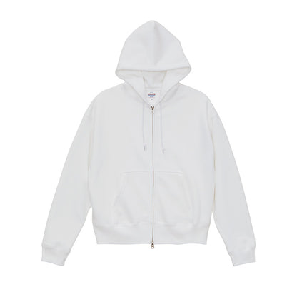 [cab-color:0001] 5621-01 ホワイト