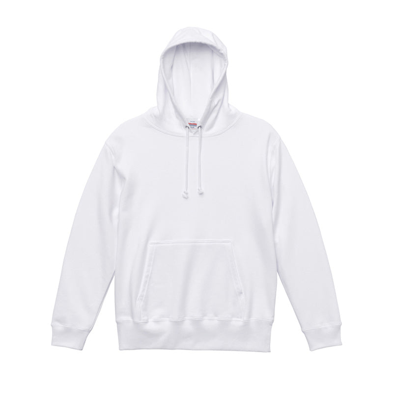 [cab-color:0001] 5214-01 ホワイト