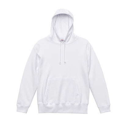 [cab-color:0001] 5214-01 ホワイト