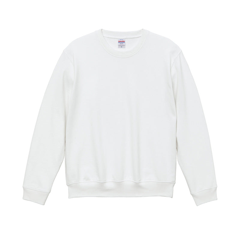 [cab-color:0001] 5044-01 ホワイト