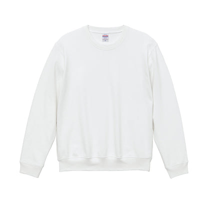 [cab-color:0001] 5044-01 ホワイト