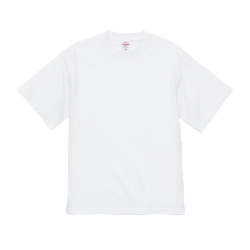 [cab-color:0001] 5117-01 ホワイト