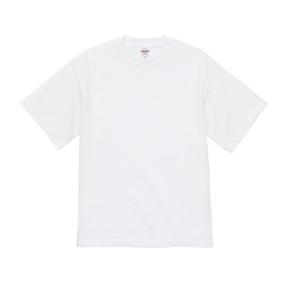 [cab-color:0001] 5117-01 ホワイト