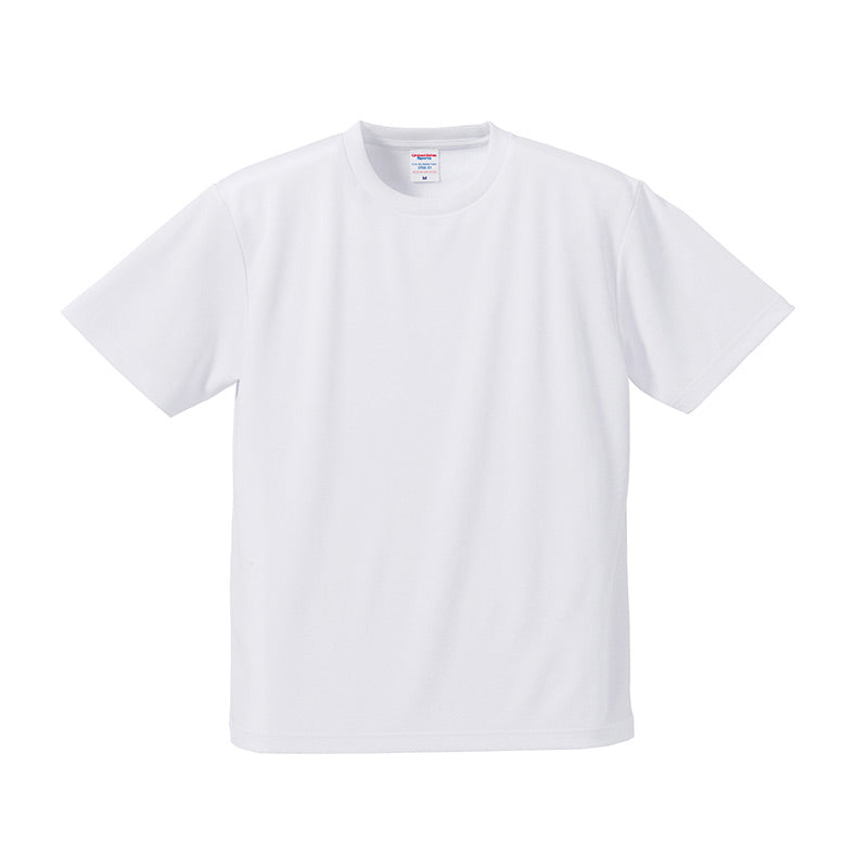 [cab-color:0001] 5900-01 ホワイト