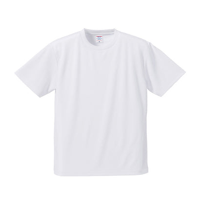 [cab-color:0001] 5900-01 ホワイト