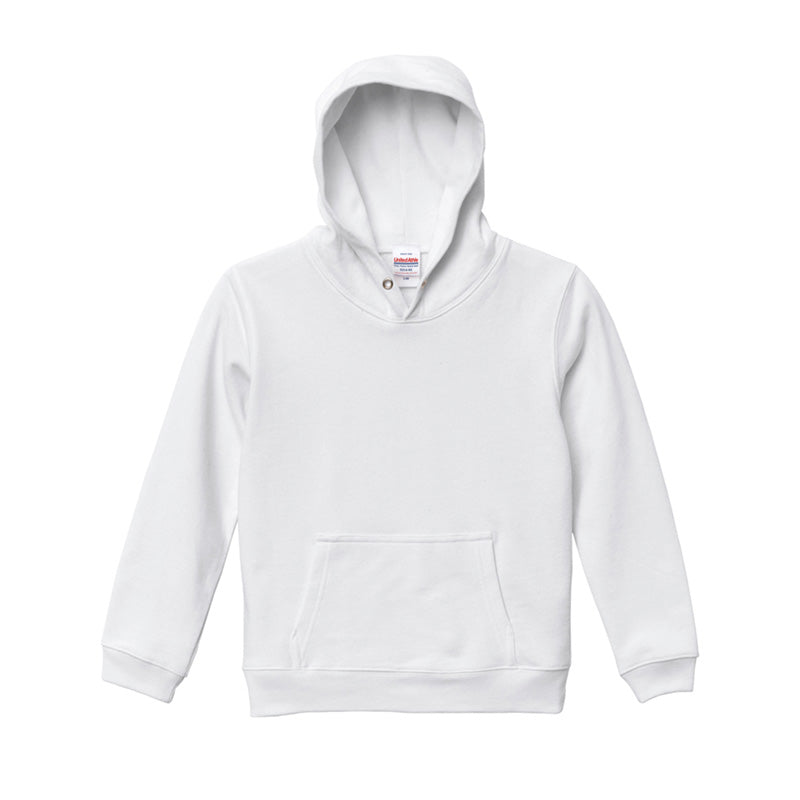 [cab-color:0001] 5214-02 ホワイト