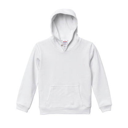 [cab-color:0001] 5214-02 ホワイト