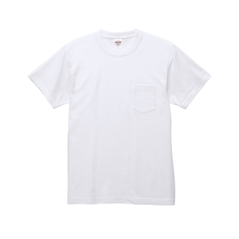 [cab-color:0001] 5006-01 ホワイト