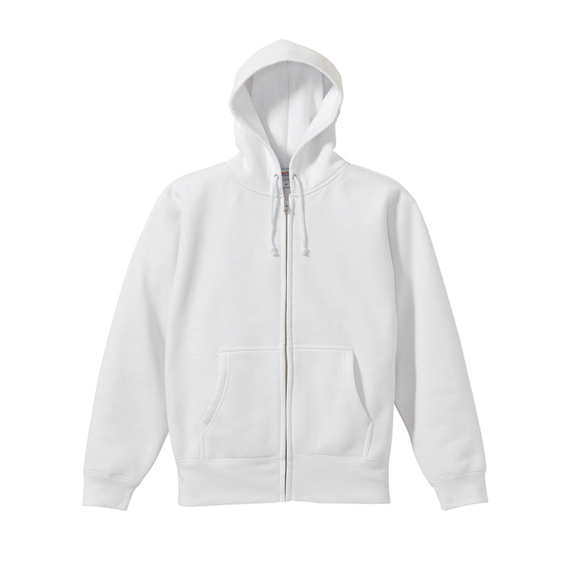 [cab-color:0001] 5620-01 ホワイト