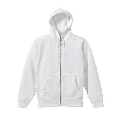 [cab-color:0001] 5620-01 ホワイト