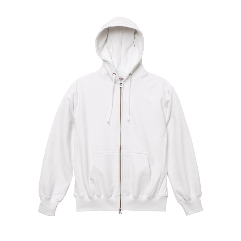 [cab-color:0001] 5762-01 ホワイト