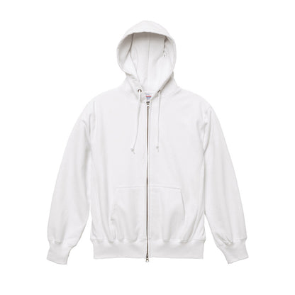 [cab-color:0001] 5762-01 ホワイト