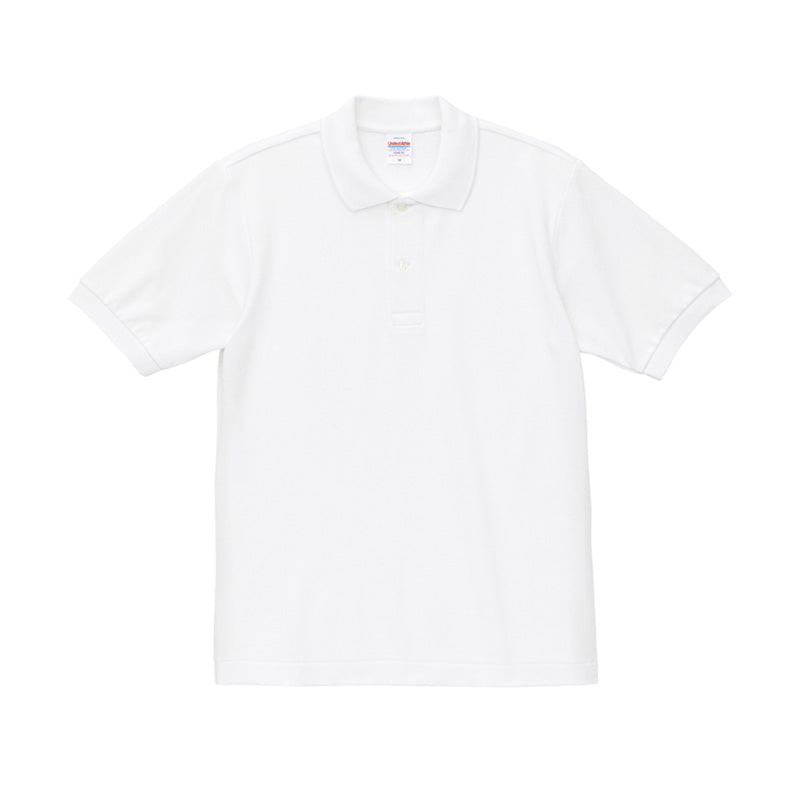 [cab-color:0001] 5560-01 ホワイト