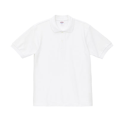 [cab-color:0001] 5560-01 ホワイト
