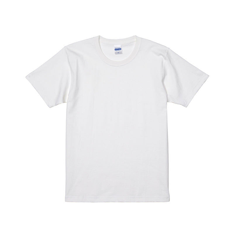 [cab-color:0001] 4252-01 ホワイト