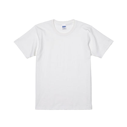 [cab-color:0001] 4252-01 ホワイト