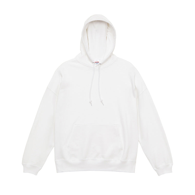 [cab-color:0001] 5204-01 ホワイト