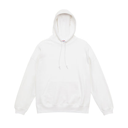[cab-color:0001] 5204-01 ホワイト