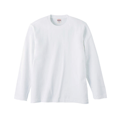 [cab-color:0001] 5010-01 ホワイト