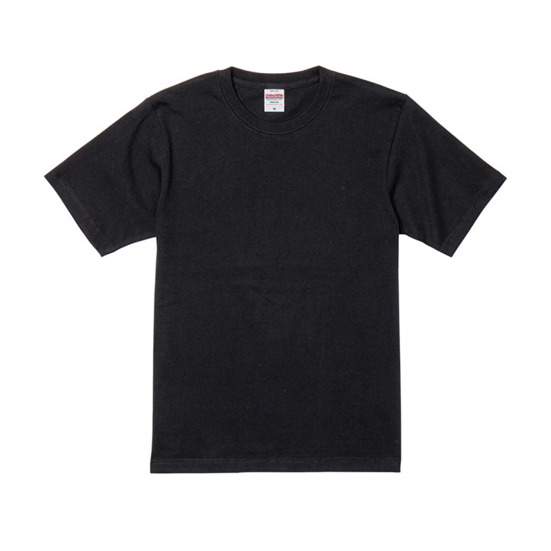 [cab-color:0002] 5942-01 ブラック