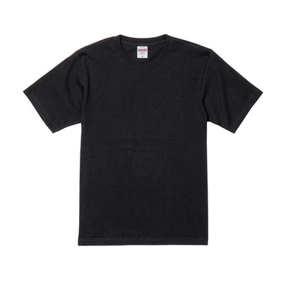 [cab-color:0002] 5942-01 ブラック