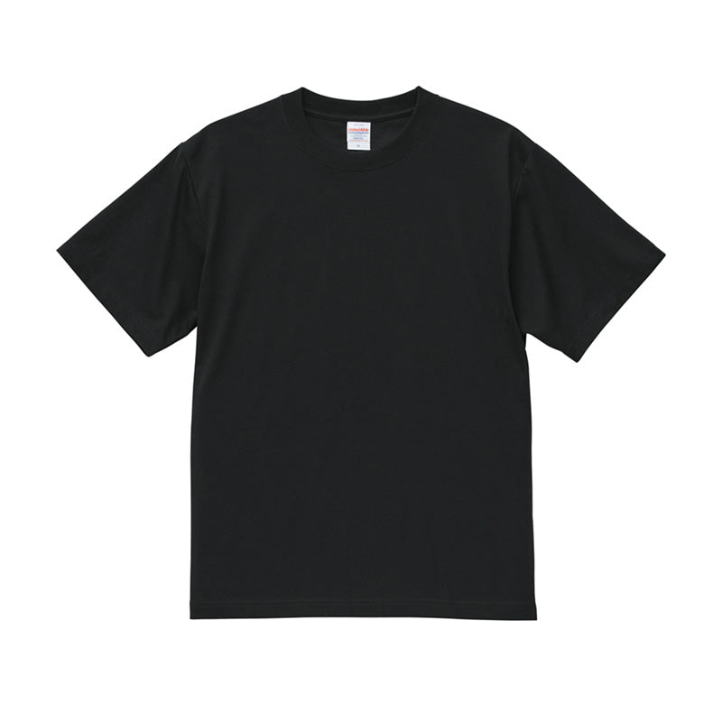 [cab-color:0002] 5099-01 ブラック