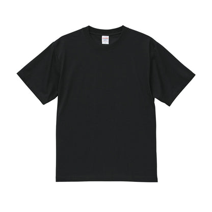[cab-color:0002] 5099-01 ブラック