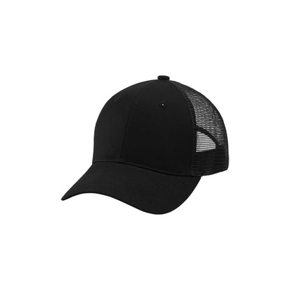 [cab-color:0002] 9680-01 ブラック