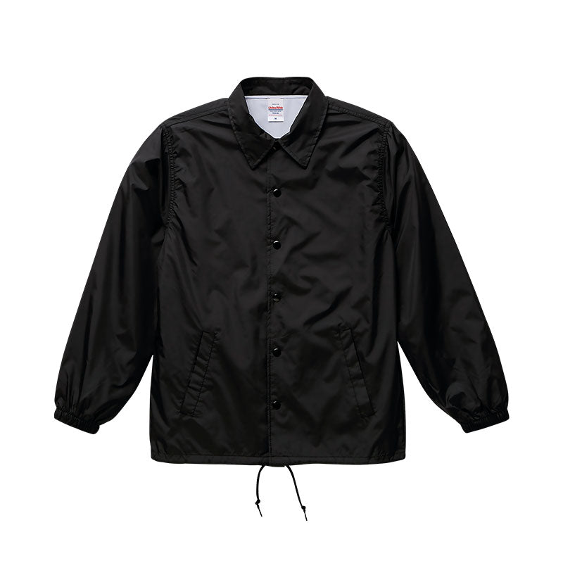[cab-color:0002] 7059-01 ブラック
