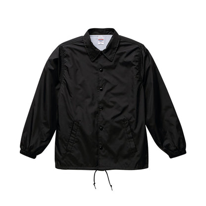 [cab-color:0002] 7059-01 ブラック