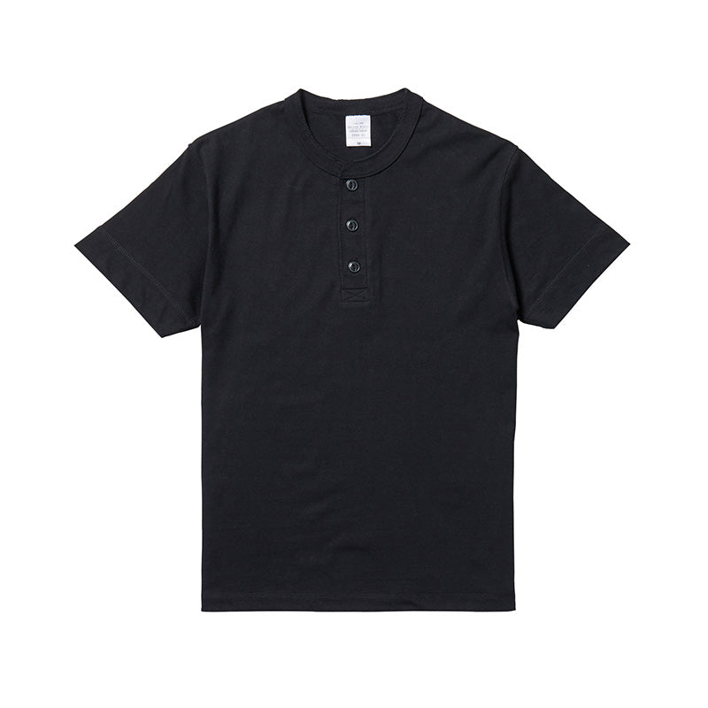[cab-color:0002] 5004-01 ブラック