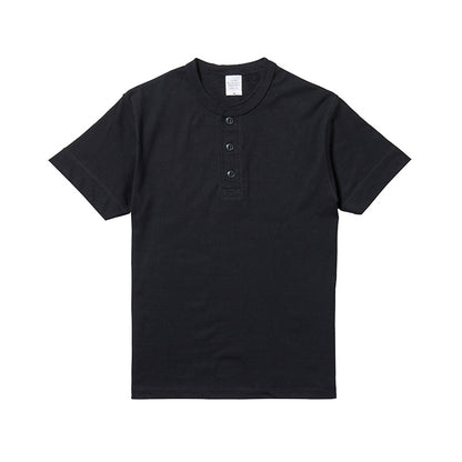 [cab-color:0002] 5004-01 ブラック