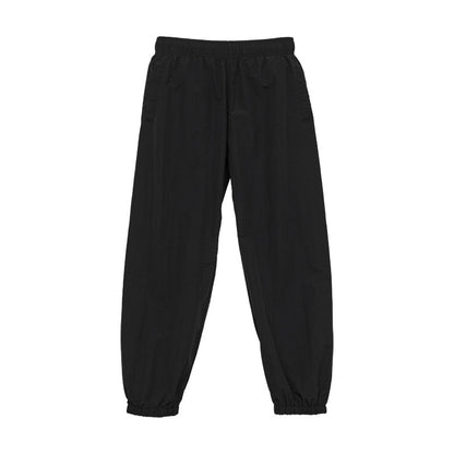 [cab-color:0002] 7219-01 ブラック
