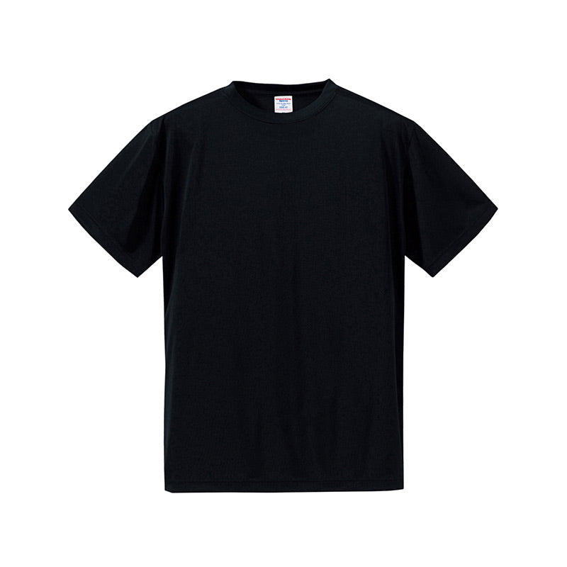 [cab-color:0002] 5088-01 ブラック