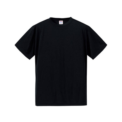 [cab-color:0002] 5088-01 ブラック