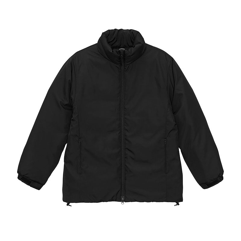 [cab-color:0002] 7464-01 ブラック