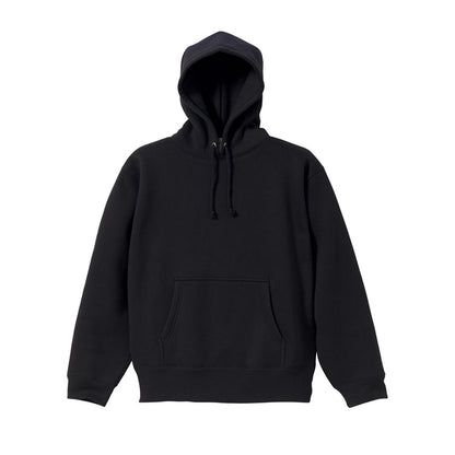 [cab-color:0002] 5618-01 ブラック