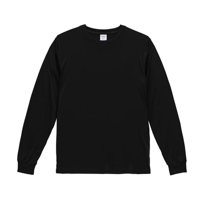 [cab-color:0002] 5709-01 ブラック