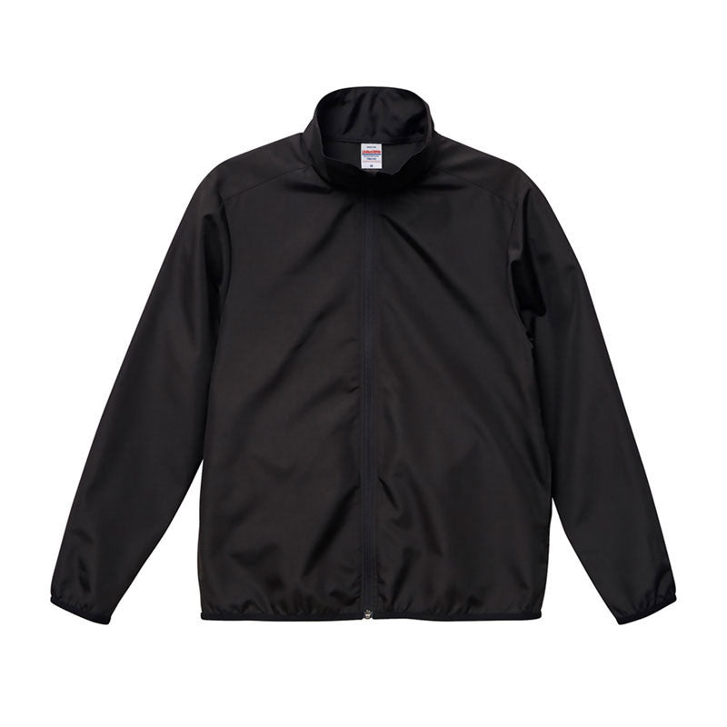 [cab-color:0002] 7061-01 ブラック