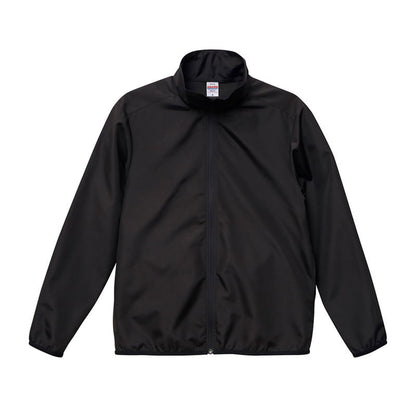 [cab-color:0002] 7061-01 ブラック
