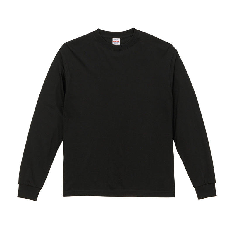 [cab-color:0002] 5913-01 ブラック