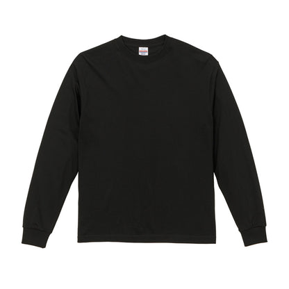 [cab-color:0002] 5913-01 ブラック